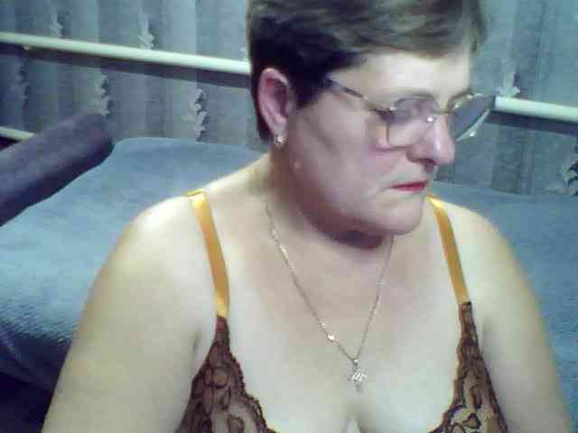 ElzaJewel webcam