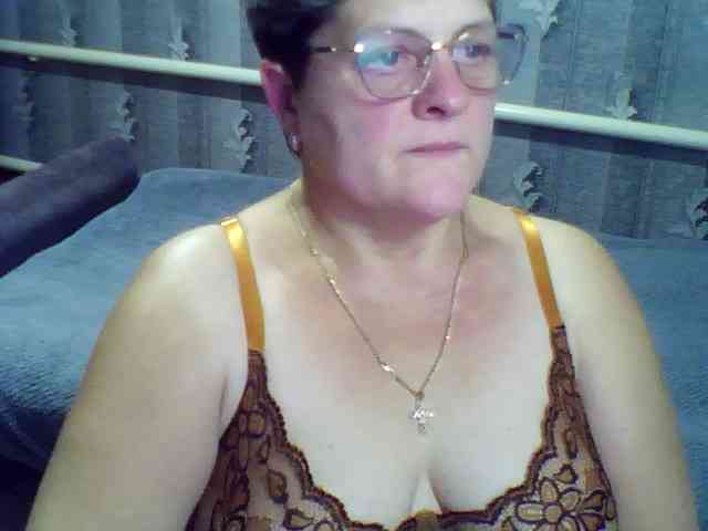 ElzaJewel webcam