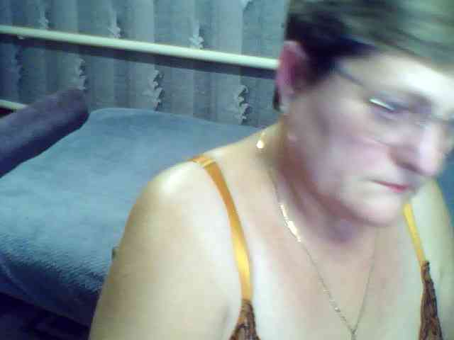 ElzaJewel webcam