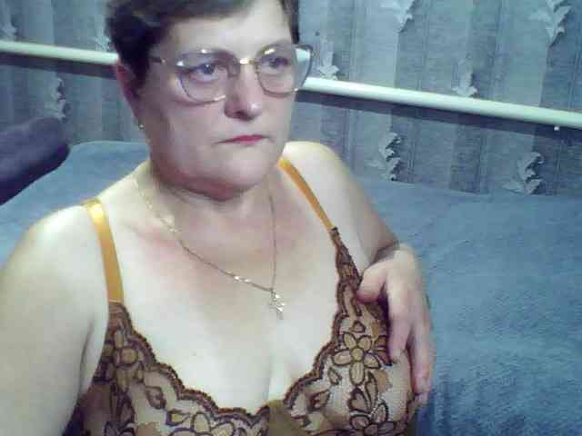 ElzaJewel webcam