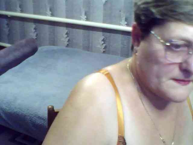 ElzaJewel webcam