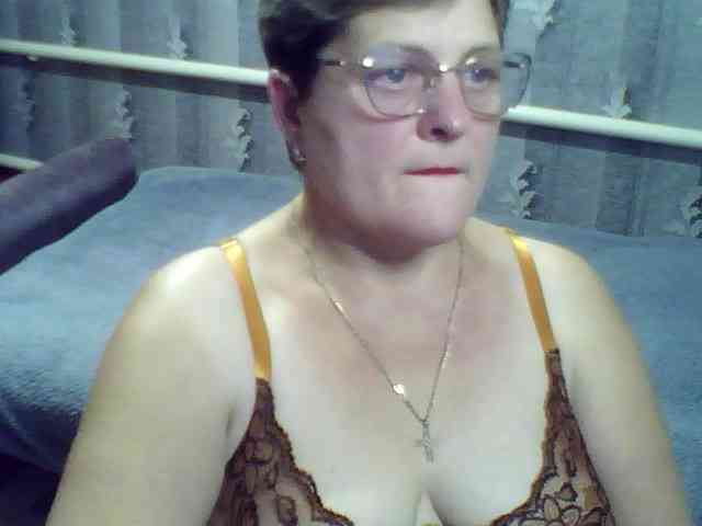 ElzaJewel webcam