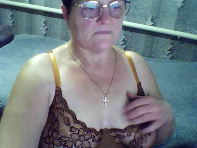 ElzaJewel webcam