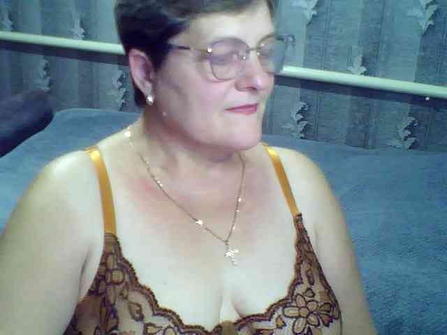 ElzaJewel webcam