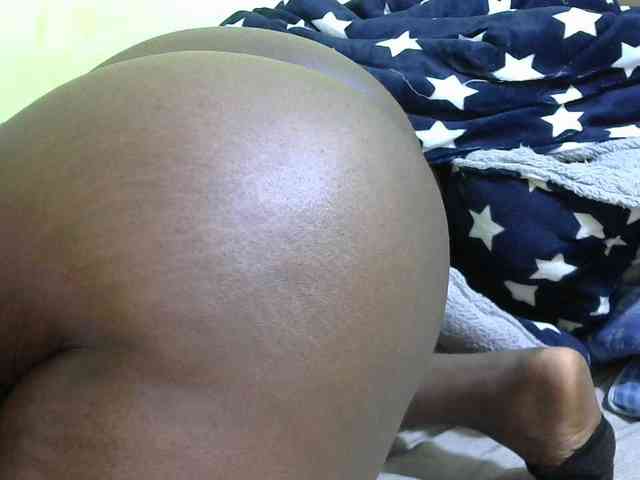 Chocobaby29