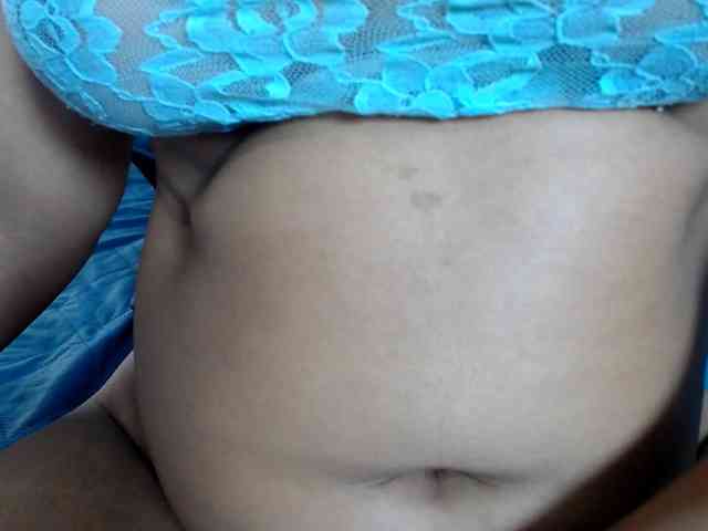 Franci-hot4 webcam