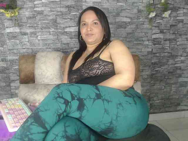 Danna-Paolaa