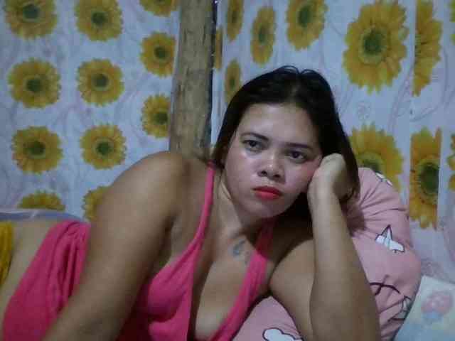 Luna213 webcam