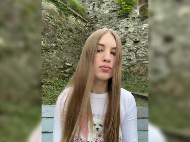 Рунетки: смотреть порно видео мастурбация женщин, секс чат бесплатно
