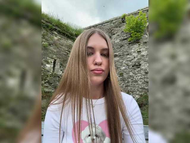 Рунетки: порно видео мужики дрочат много спермы, секс чат бесплатно