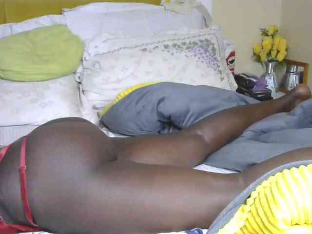 BradBubble webcam