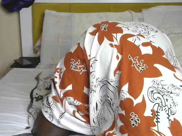 BradBubble webcam