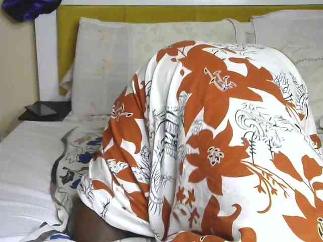 BradBubble webcam