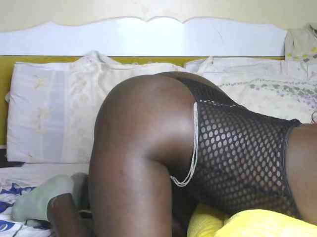 BradBubble webcam