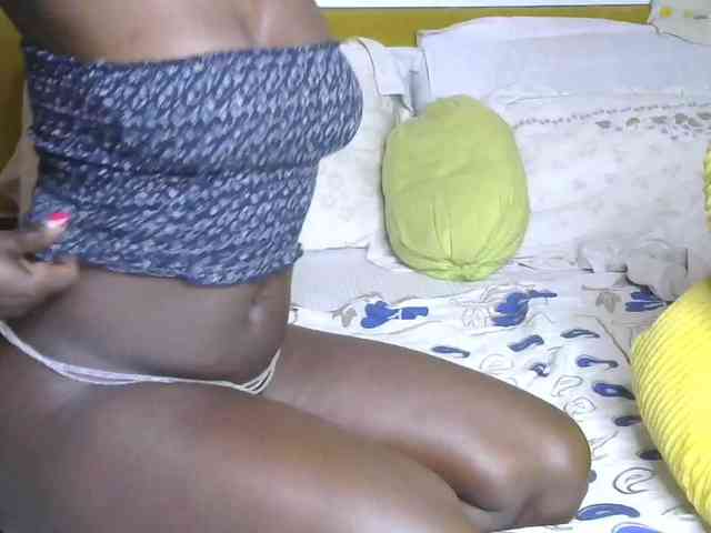 BradBubble webcam