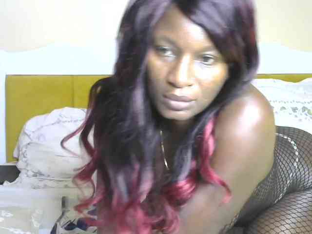 BradBubble webcam