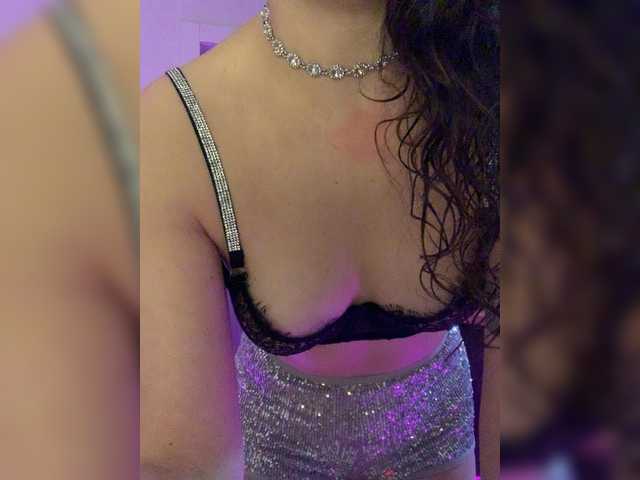 Рунетки: , секс чат бесплатно