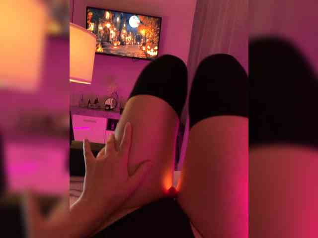 FeeBee webcam