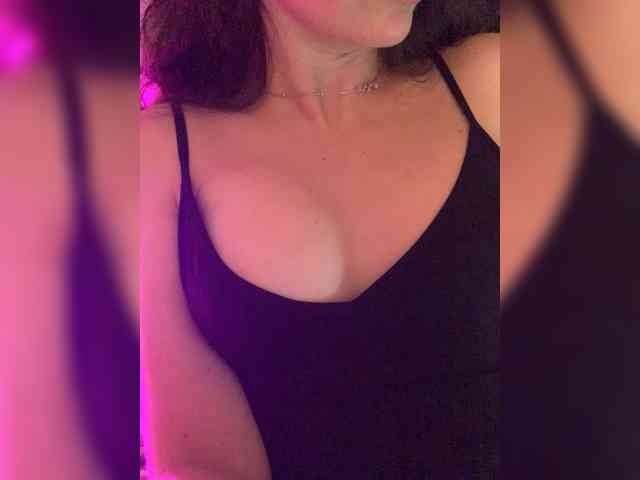 FeeBee webcam