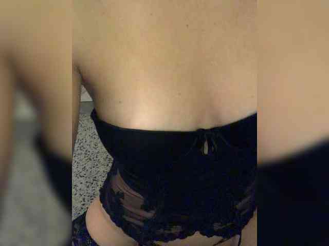 FeeBee webcam