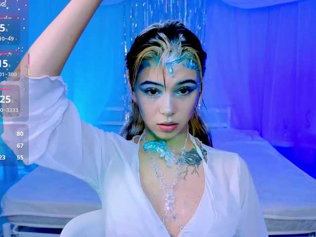 Рунетки: , секс чат бесплатно