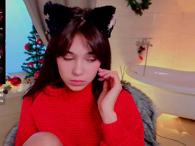 Рунетки: , секс чат бесплатно