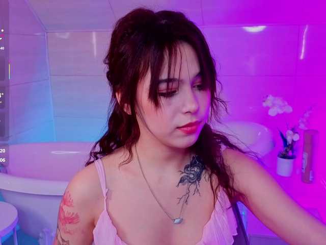 Рунетки: , секс чат бесплатно