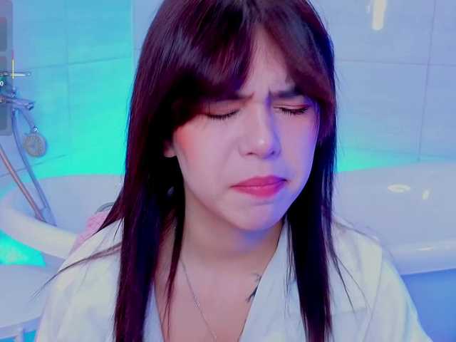 Рунетки: , секс чат бесплатно