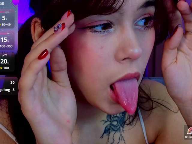 Рунетки: , секс чат бесплатно