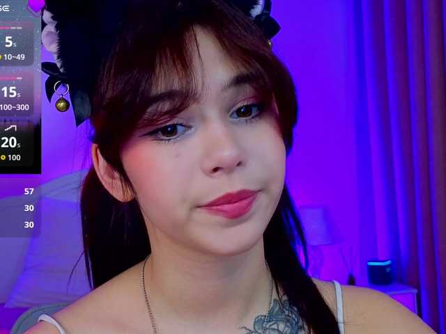 Рунетки: , секс чат бесплатно