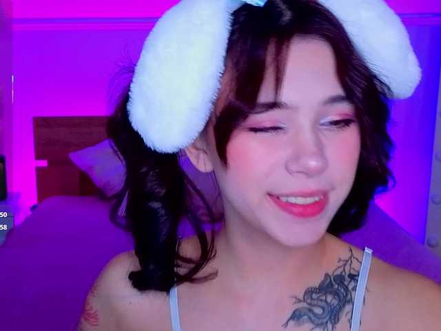 Рунетки: , секс чат бесплатно