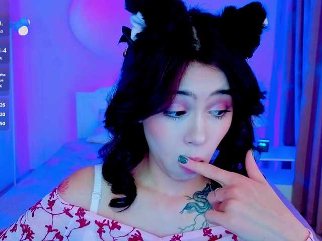 Рунетки: , секс чат бесплатно