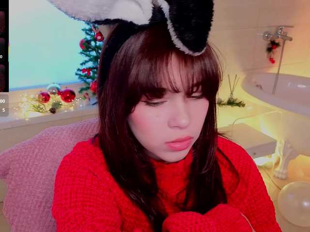 Рунетки: , секс чат бесплатно