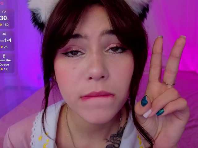 Рунетки: , секс чат бесплатно