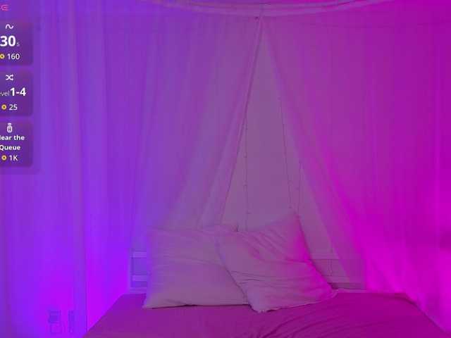 Рунетки: , секс чат бесплатно