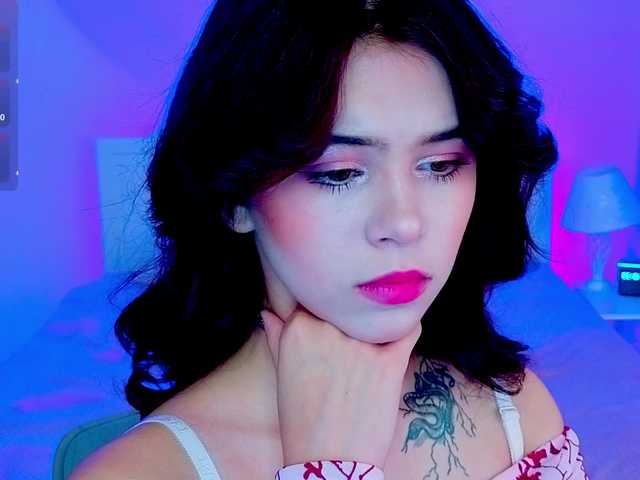 Рунетки: , секс чат бесплатно