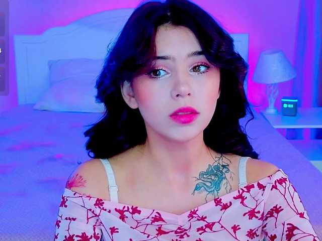 Рунетки: , секс чат бесплатно