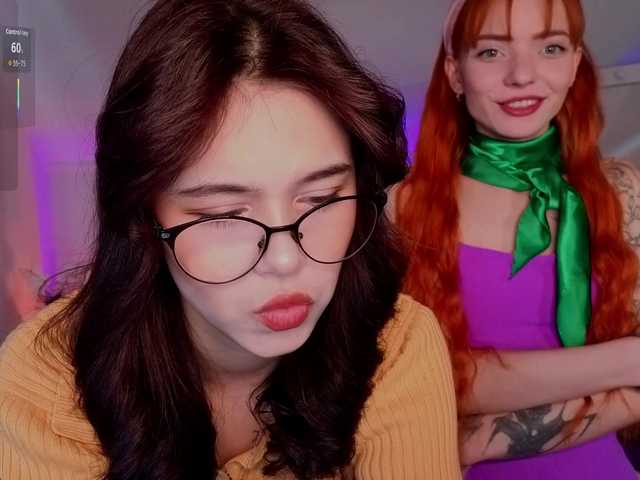 Рунетки: , секс чат бесплатно