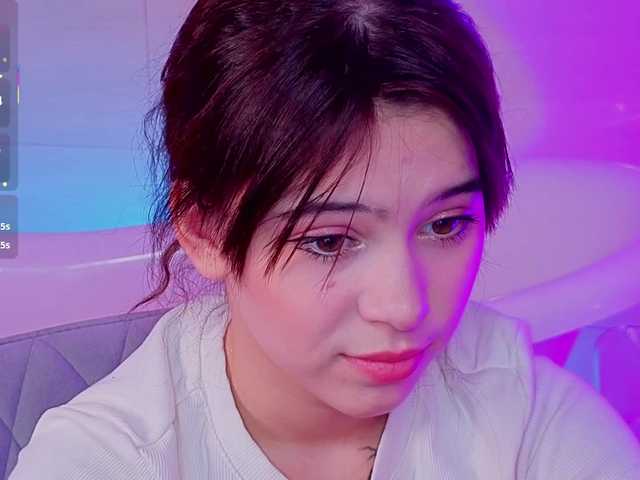 Рунетки: , секс чат бесплатно