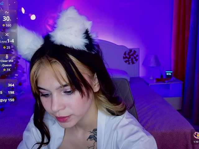 Рунетки: , секс чат бесплатно