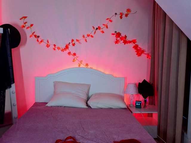 Рунетки: , секс чат бесплатно