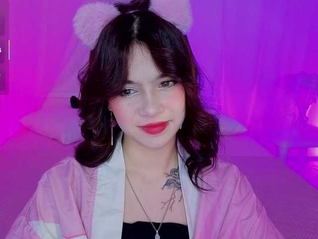 Рунетки: , секс чат бесплатно