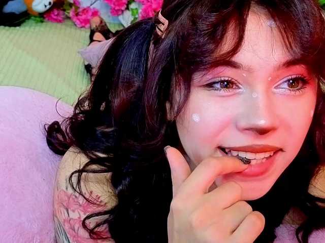 Рунетки: , секс чат бесплатно
