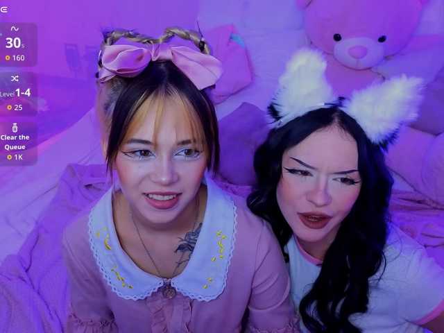 Рунетки: , секс чат бесплатно