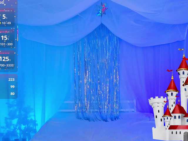 Рунетки: , секс чат бесплатно