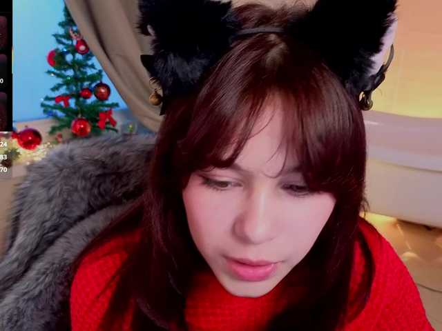 Рунетки: , секс чат бесплатно