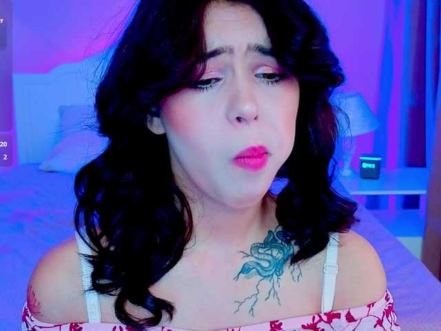 Рунетки: , секс чат бесплатно