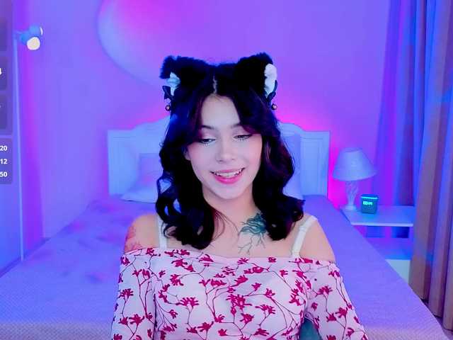 Рунетки: , секс чат бесплатно