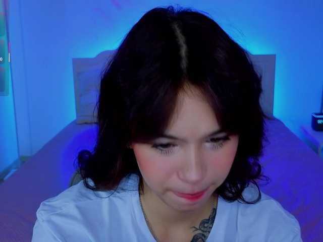 Рунетки: , секс чат бесплатно