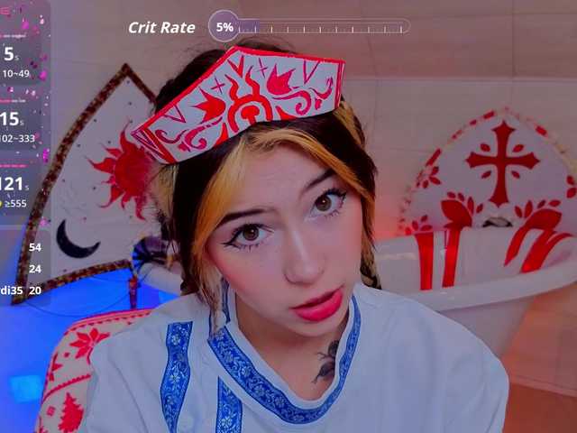 Рунетки: , секс чат бесплатно